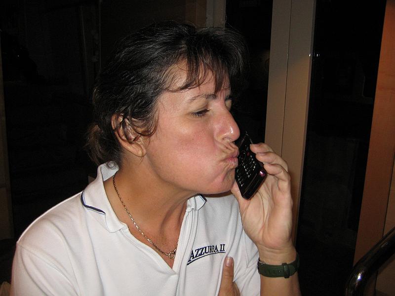Picture 033